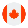 Canadá