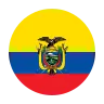 Equador