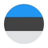 Estônia